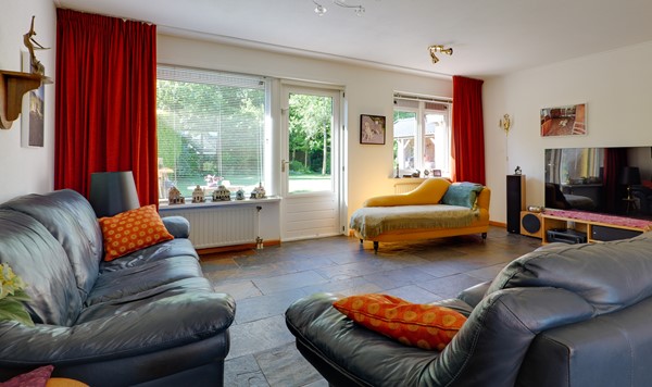 Medium property photo - Diepsloot 4, 9481 JK Vries